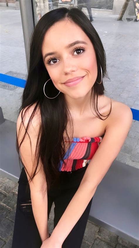 jenna ortega fake naked|Jenna Ortega Nude Photos & Naked Sex Videos